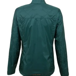Expedition Alpha Jacket - Women's