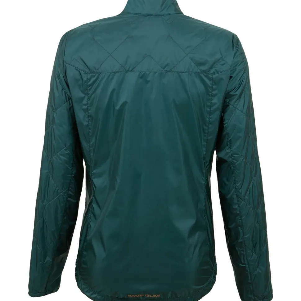 Expedition Alpha Jacket - Women's