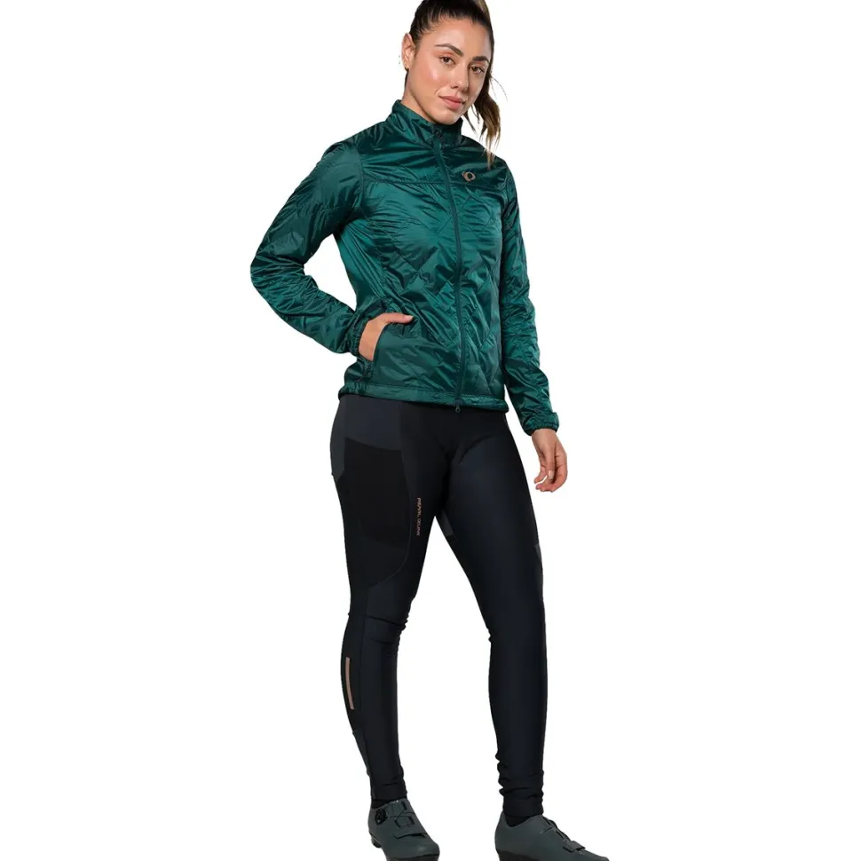 Expedition Alpha Jacket - Women's