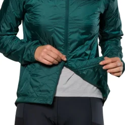 Expedition Alpha Jacket - Women's