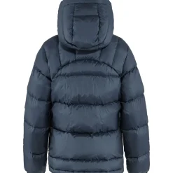 Expedition Down Lite Jacket - Women's