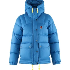 Expedition Down Lite Jacket - Women's