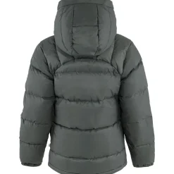 Expedition Down Lite Jacket - Women's