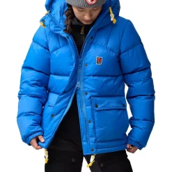 Expedition Down Lite Jacket - Women's
