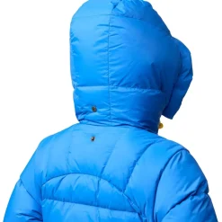 Expedition Down Lite Jacket - Women's