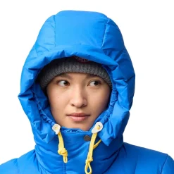 Expedition Down Lite Jacket - Women's