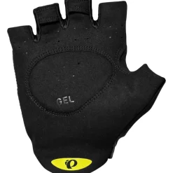 Expedition Gel Glove - Men's