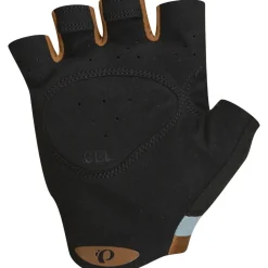 Expedition Gel Glove - Men's