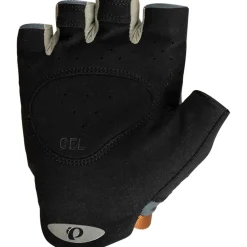 Expedition Gel Glove - Men's