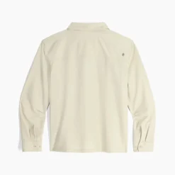 Expedition III Long-Sleeve Shirt - Women's
