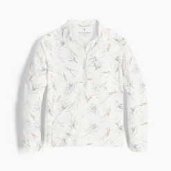 Expedition III Long-Sleeve Shirt - Women's