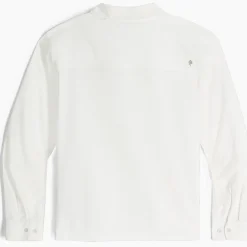 Expedition III Long-Sleeve Shirt - Women's