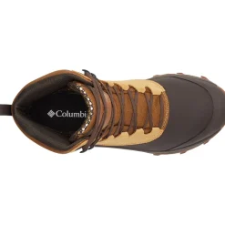 Expeditionist Shield Boot - Men's