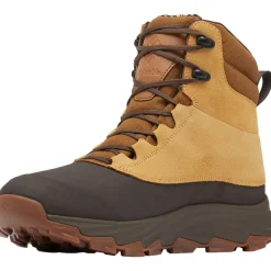 Expeditionist Shield Boot - Men's
