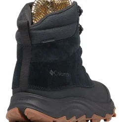 Expeditionist Shield Boot - Men's