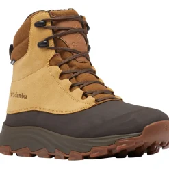 Expeditionist Shield Boot - Men's