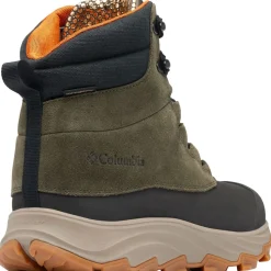 Expeditionist Shield Boot - Men's