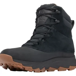 Expeditionist Shield Boot - Men's