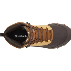 Expeditionist Shield Boot - Men's