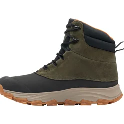 Expeditionist Shield Boot - Men's
