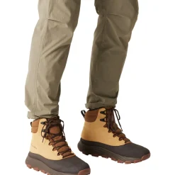 Expeditionist Shield Boot - Men's