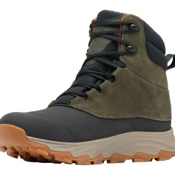 Expeditionist Shield Boot - Men's