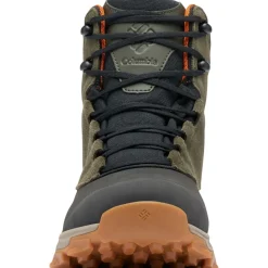 Expeditionist Shield Boot - Men's