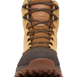 Expeditionist Shield Boot - Men's