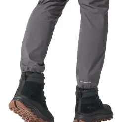 Expeditionist Shield Boot - Men's