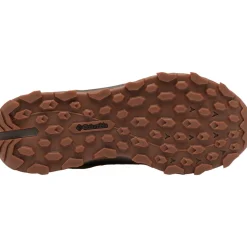 Expeditionist Shield Boot - Men's