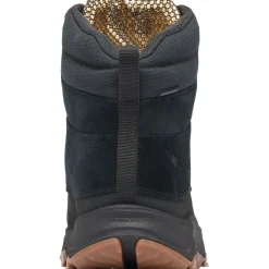 Expeditionist Shield Boot - Men's