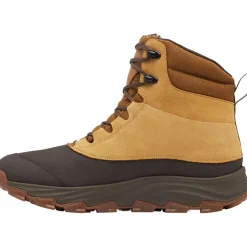 Expeditionist Shield Boot - Men's
