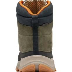 Expeditionist Shield Boot - Men's