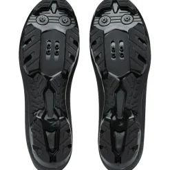Expedition Mountain Bike Shoe - Men's