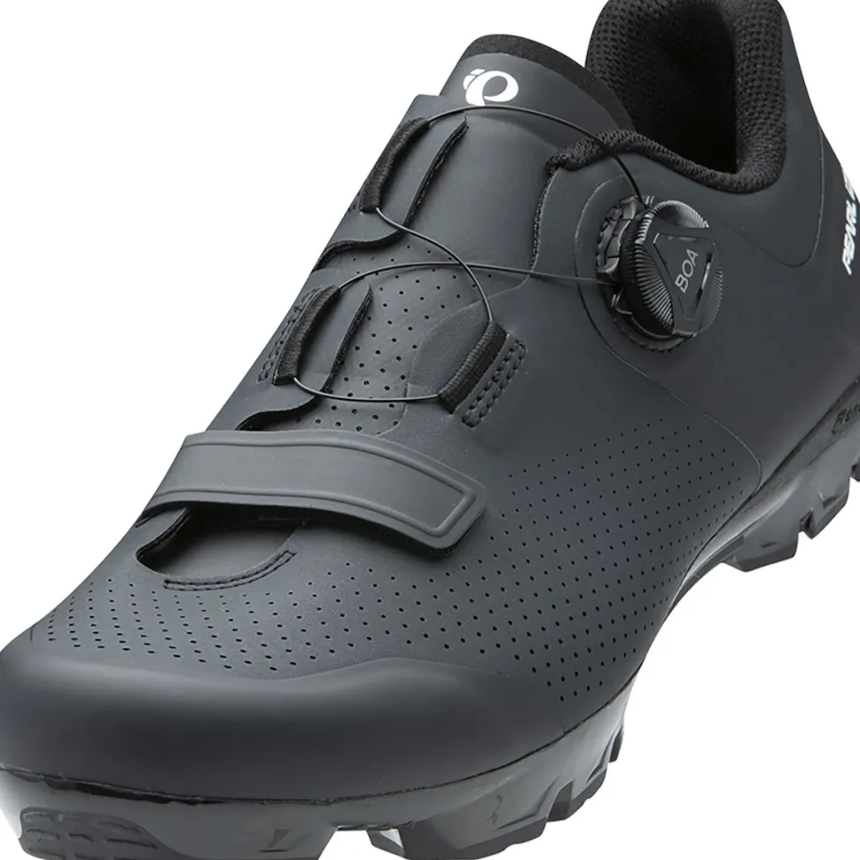Expedition Mountain Bike Shoe - Men's