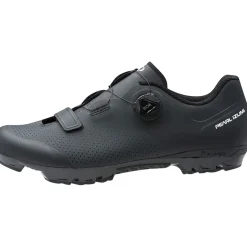 Expedition Mountain Bike Shoe - Men's