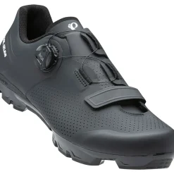 Expedition Mountain Bike Shoe - Men's