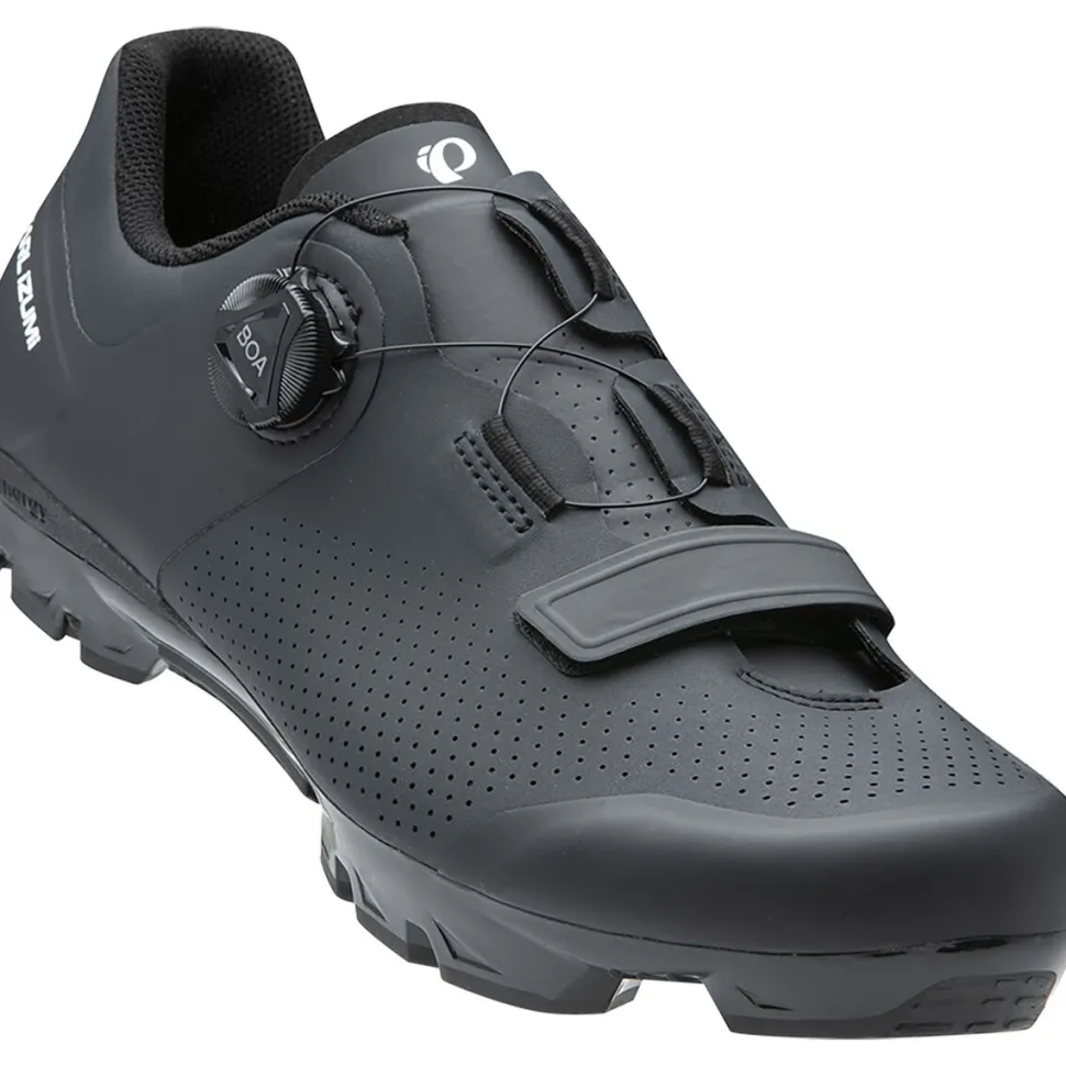 Expedition Mountain Bike Shoe - Men's