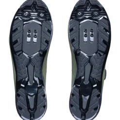 Expedition Mountain Bike Shoe - Men's