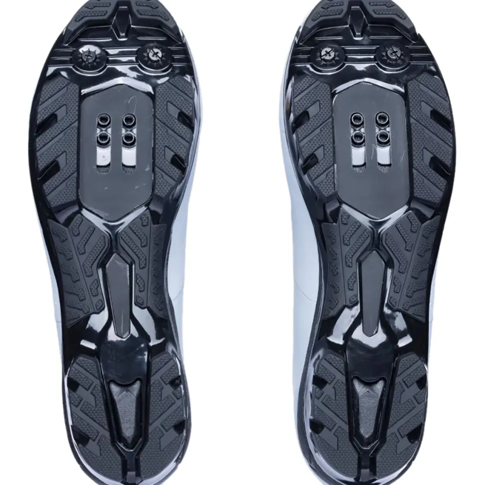 Expedition Mountain Bike Shoe - Men's