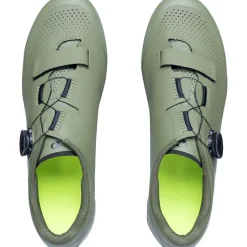 Expedition Mountain Bike Shoe - Men's