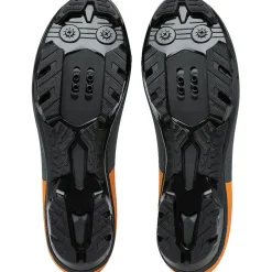 Expedition Mountain Bike Shoe - Men's