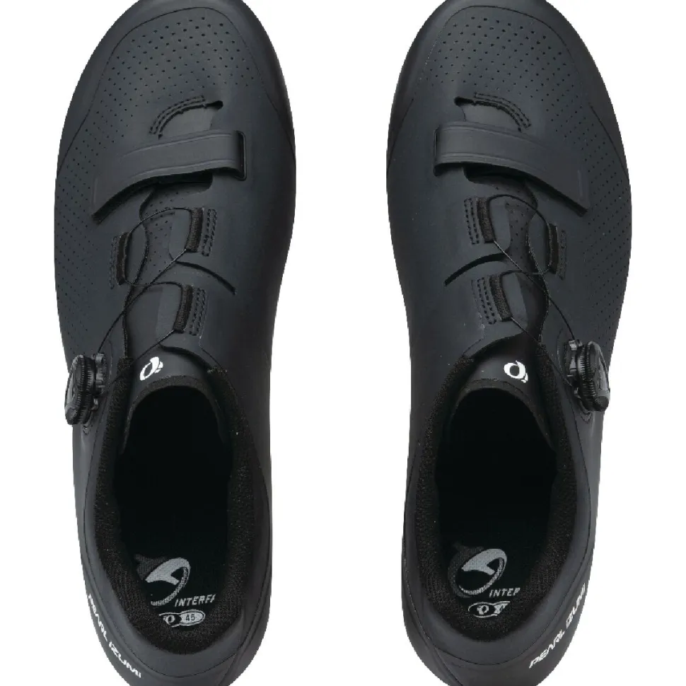 Expedition Mountain Bike Shoe - Men's
