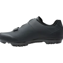 Expedition Mountain Bike Shoe - Men's