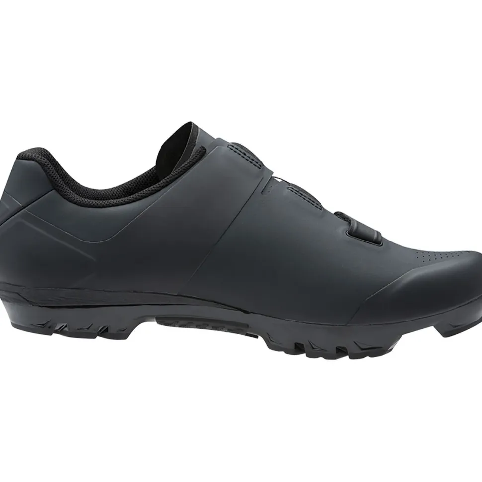 Expedition Mountain Bike Shoe - Men's