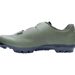 Expedition Mountain Bike Shoe - Men's