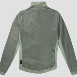 Expedition Pro Alpha Jacket - Men's