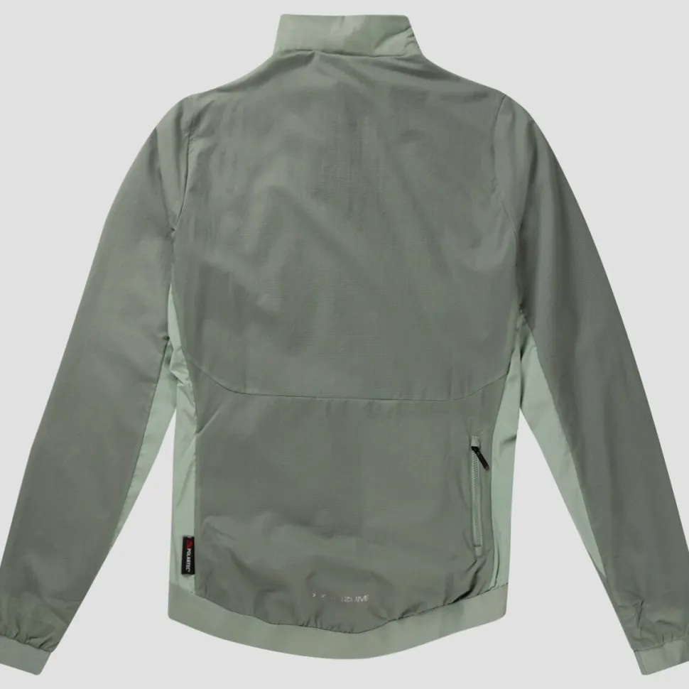 Expedition Pro Alpha Jacket - Men's