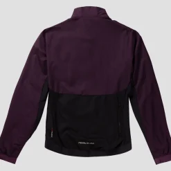 Expedition Pro Alpha Jacket - Men's