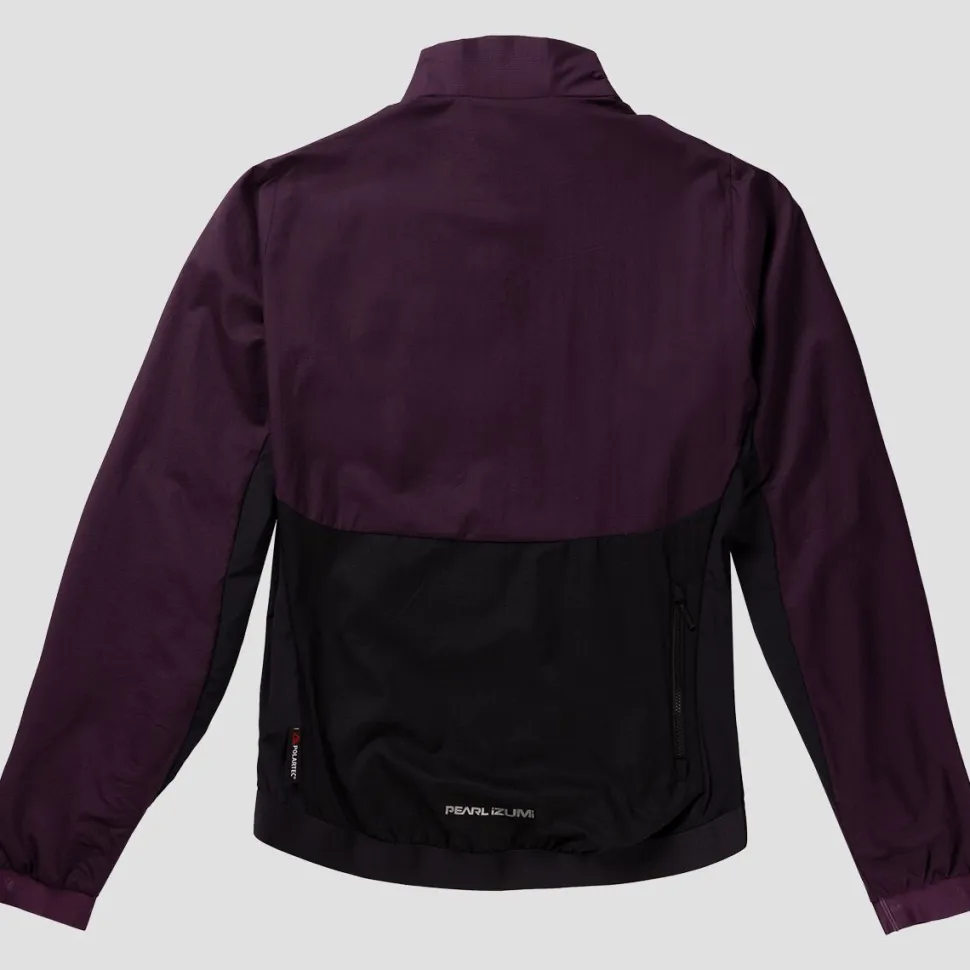 Expedition Pro Alpha Jacket - Men's